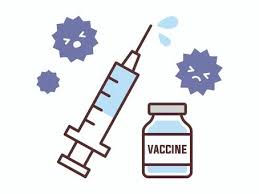 2024年4月～15価小児用肺炎球菌ワクチンが定期接種になります！のサムネイル画像