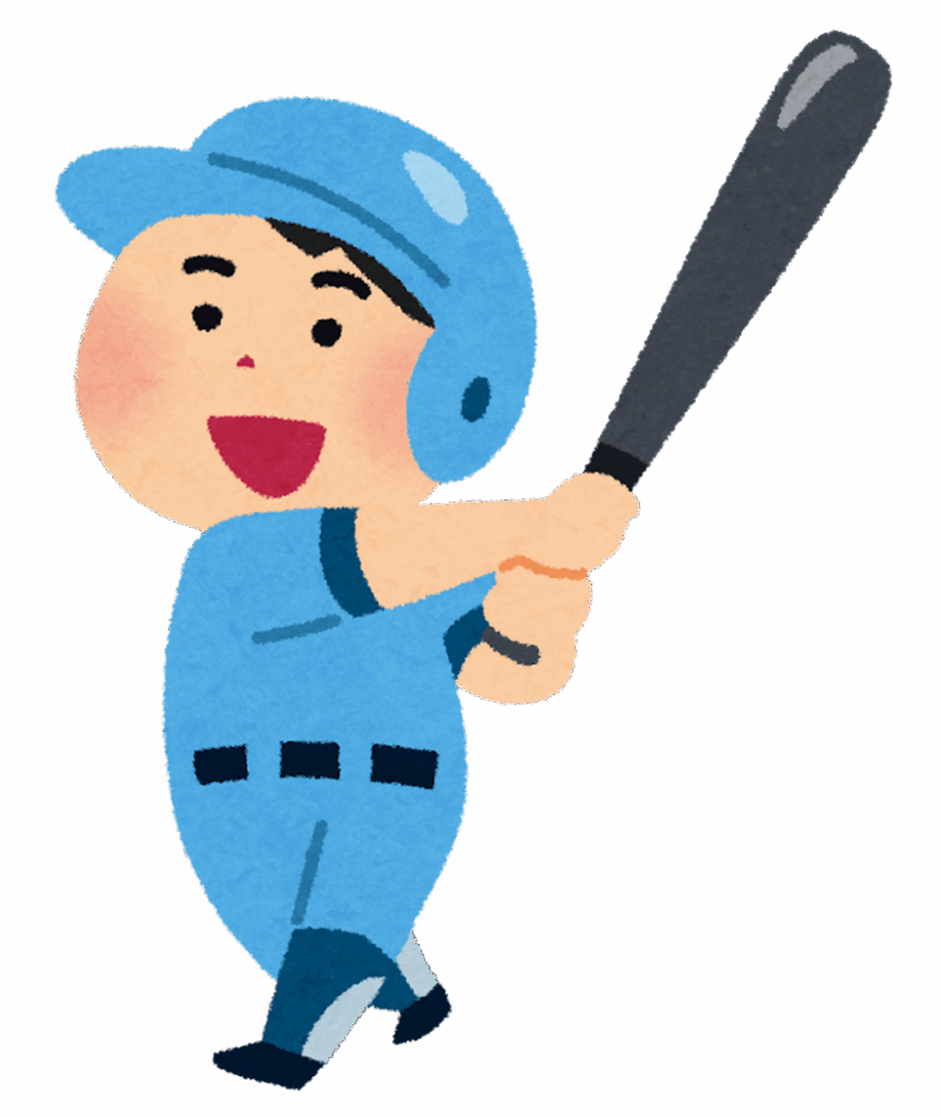 長嶋茂雄さん