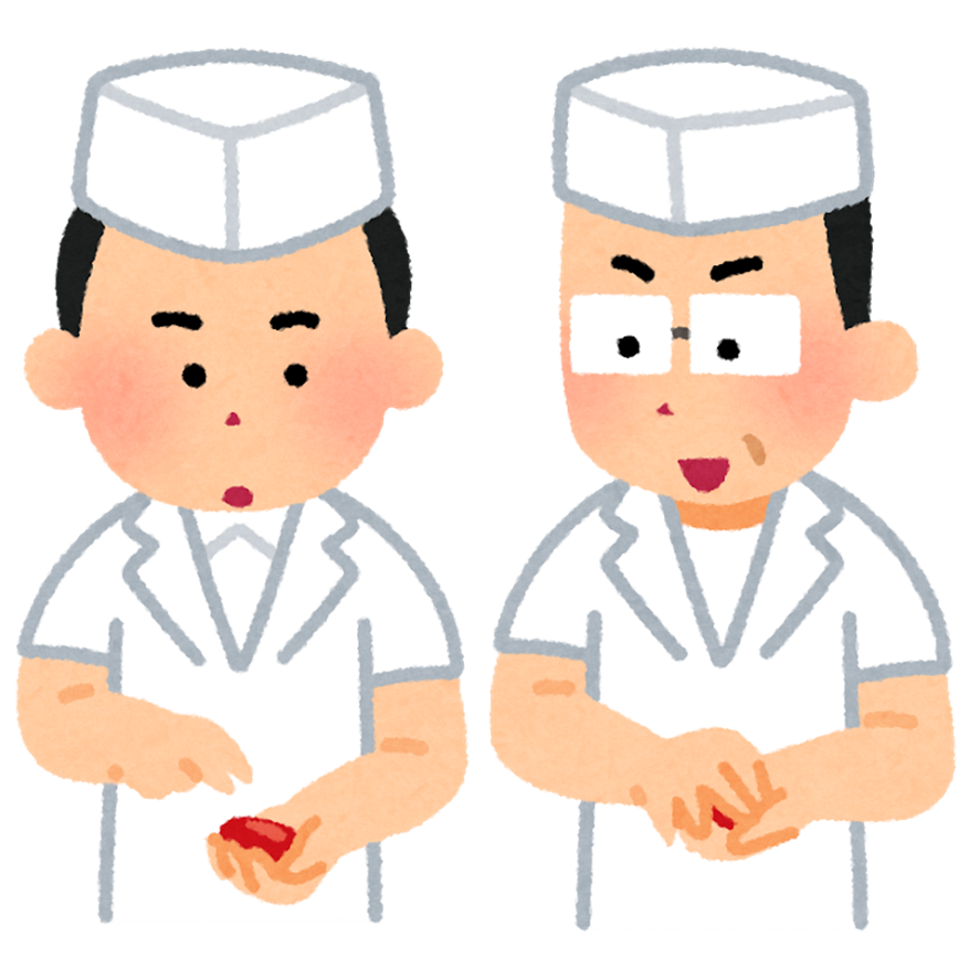 師匠「越魂会」へ