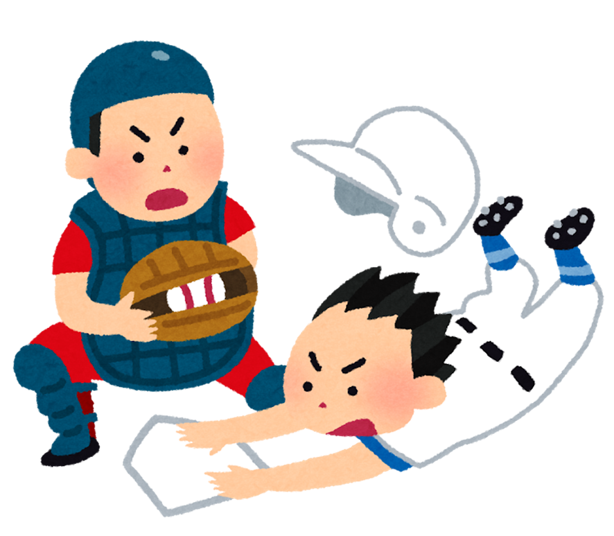 AEDを用いた心肺蘇生術