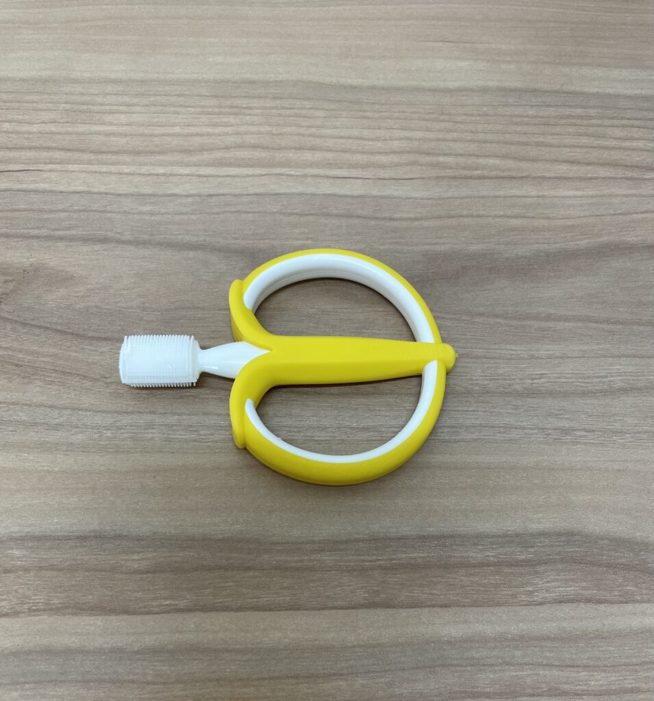 🪥【お忘れ物のお知らせ】