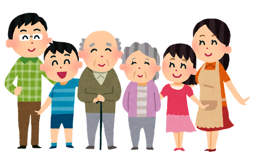 医療・介護従事者向け人生会議研修会②