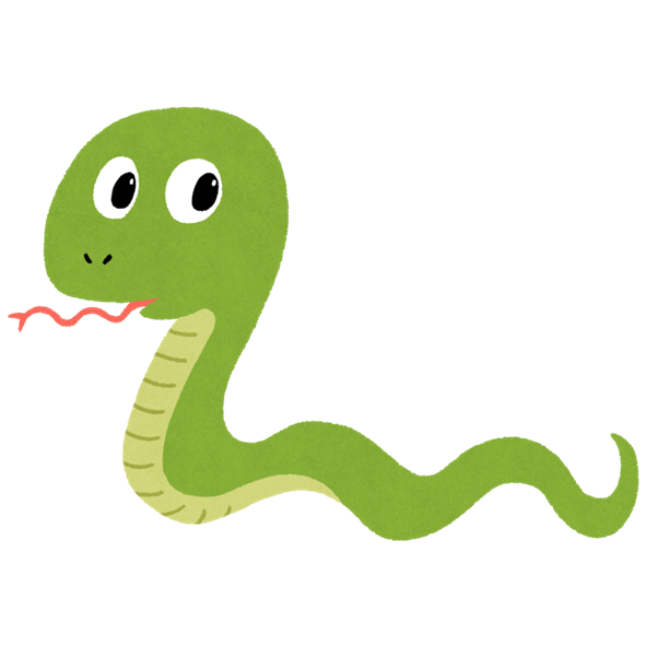 第44回ママパパ子育てサロン