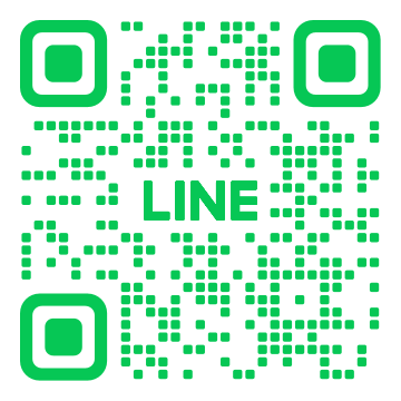 🌿 クリニック公式LINEはじめました！のサムネイル画像